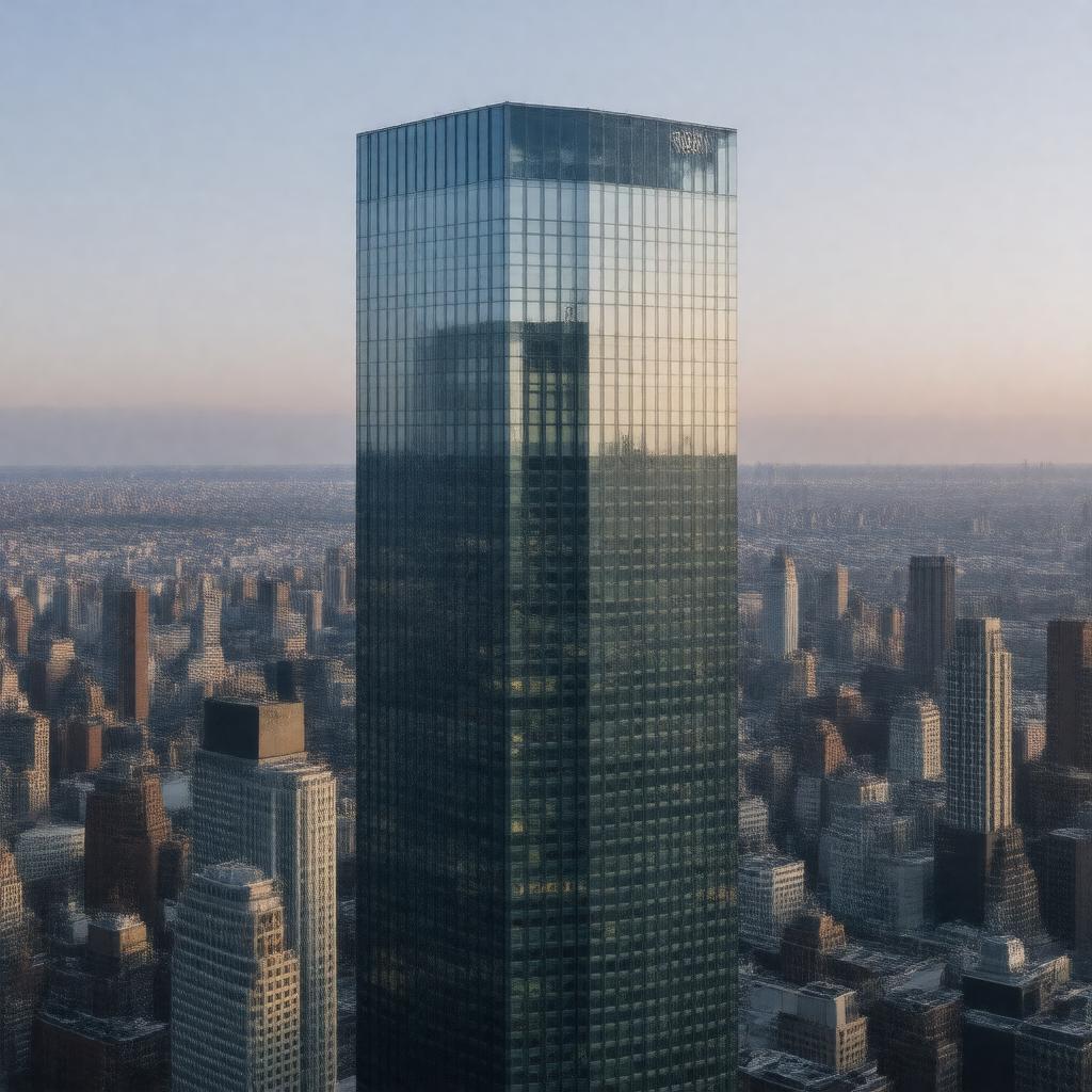 Global Infrastructure Partners
